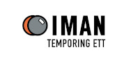 Iman Temporing Almería - Trabajo